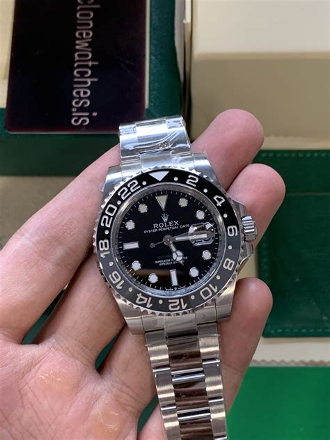 rolex bruce wayne replica|bruce wayne rolex gmt.